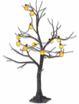 [halloween-decorating-ideas-lighted-jack-o-lantern-tree[3].jpg]