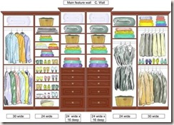 GetAttachment8 GetAttachment8