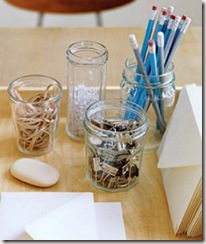 glasses-pencils_300-1 glasses-pencils_300-1