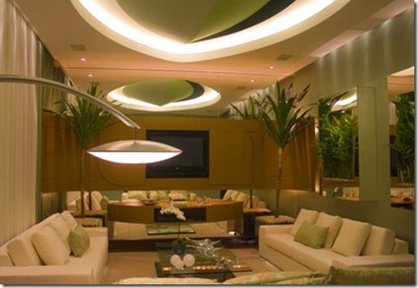 arquiteto aquiles nicolas kilaris campinas decor 2009 arquiteto aquiles nicolas kilaris campinas decor 2009