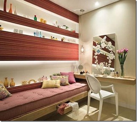 campinas_decor_44Mar_lia_Rondinelli campinas_decor_44Mar_lia_Rondinelli