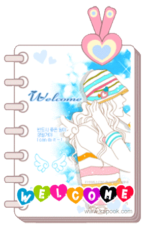 คลิกๆๆ รูปสวยๆน่ารักๆไว้ส่งต่อเพียบ...
