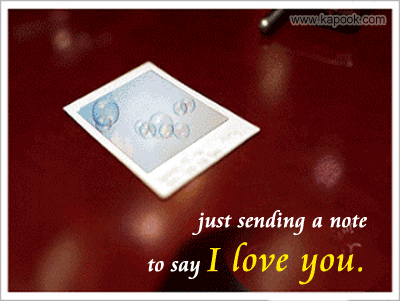 Glitter Graphic for Hi5 MySpace Orkut & Friendster click Here!!
