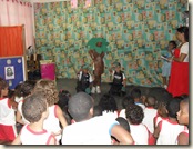 SAM_0156 SAM_0156