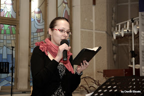 IMGP8787.JPG