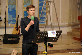 IMGP8847.JPG