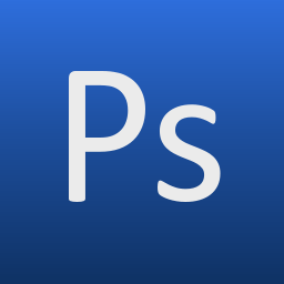 [256px-Photoshop_logo.svg[10].png]