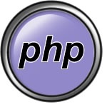 [logo_php[6].jpg]