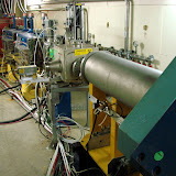 CERN