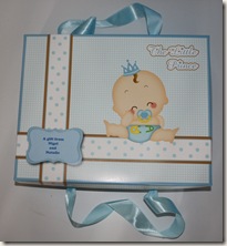 BoyBox