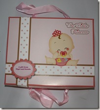 GirlBox