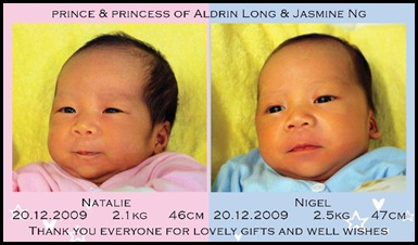 0121-Jasmine-Twin