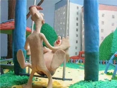 knetmaennchen-kamasutra-02