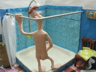 knetmaennchen-kamasutra-07