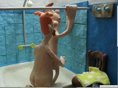 knetmaennchen-kamasutra-08