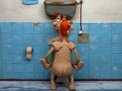 knetmaennchen-kamasutra-11