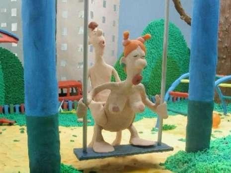 [knetmaennchen-kamasutra-12[2].jpg]