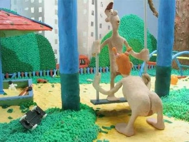 knetmaennchen-kamasutra-15