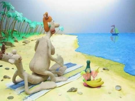 [knetmaennchen-kamasutra-21[2].jpg]