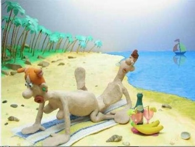 knetmaennchen-kamasutra-22