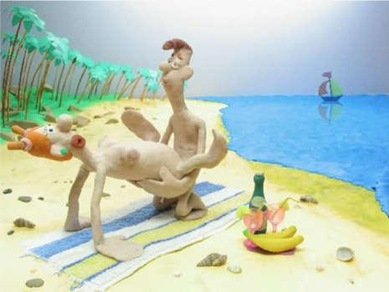 knetmaennchen-kamasutra-23