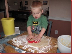 IMG_2689 IMG_2689