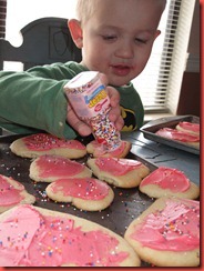 IMG_2714 IMG_2714