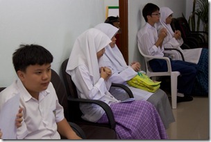 gifted 5