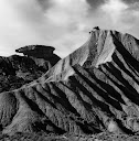 Bardenas Reales, nº30