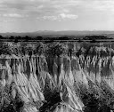 Bardenas Reales, nº31