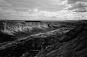 Bardenas Reales, nº15