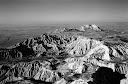 Bardenas Reales, nº18