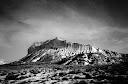 Bardenas Reales, nº20