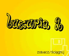 Luxuria 2