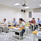 WordPress 站長養成玉蘭花二班