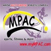 MPAC-Button.jpg