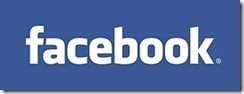 Follow onetimothyfour on Facebook