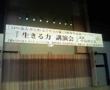 201009051608000.jpg