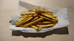 DSC01379.JPG