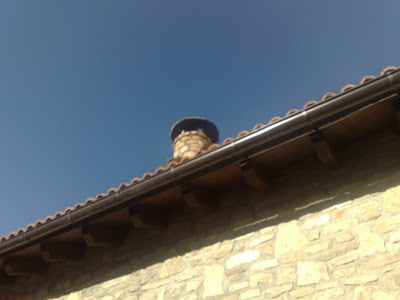 Chaminera