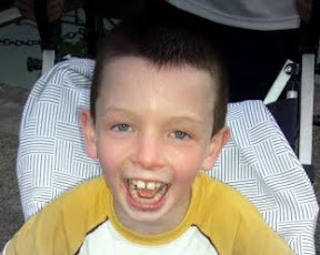 Evan ODwyer