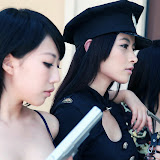 四大美人点亮《英雄岛》第一季~公测の激情