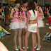 ChinaJoy 2009 美眉~波波女人网版本~1