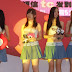 ChinaJoy 2009 美眉~波波女人网版本~2