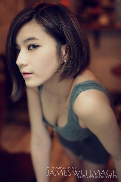 美眉日报 36310274200908012245595309698015438 004 Sixty Cosplay 妲己