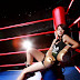 曹曦文~fighting