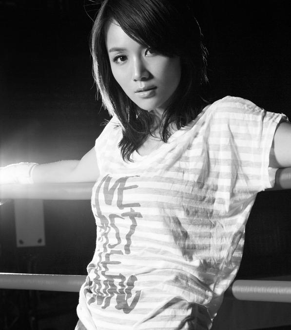 美眉日报 47692be3t762f41965cd4 曹曦文~fighting