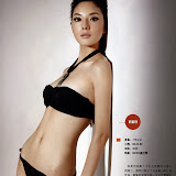 2009年11月号《风度》
