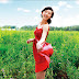 唐一菲《Woman’s Health》
