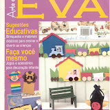 Arte em eva no[1].3